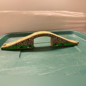 Thomas & Friends Wooden Railway Maron Bridge